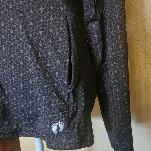 NWT Hang Ten Sun Tee. Long Sleeve - Picture 2 of 10